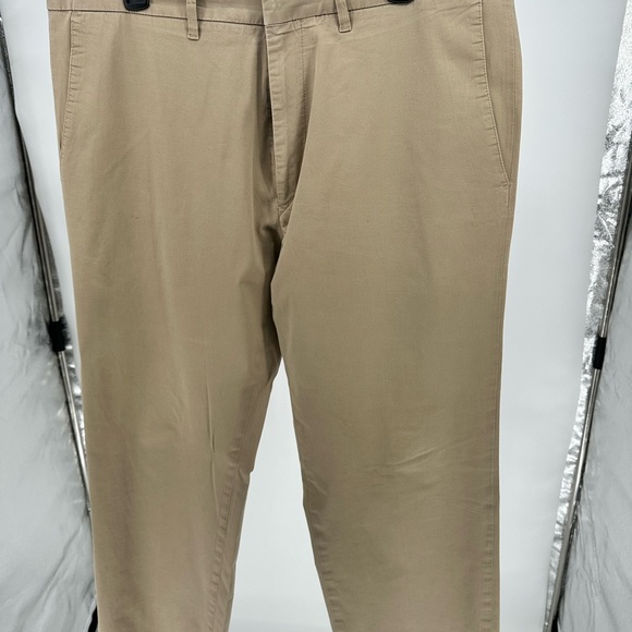 Boss Other - Boss Men's Khaki Chinos